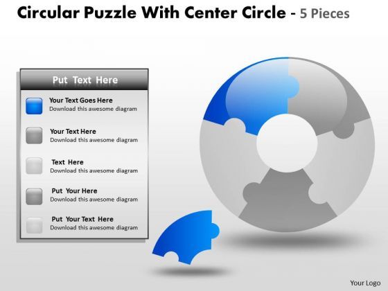 sales_diagram_circular_puzzle_with_center_circle_5_pieces_strategy_diagram_1.jpg