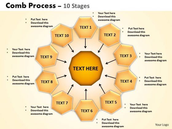 sales_diagram_comb_process_10_stages_powerpoint_slides_strategy_diagram_1.jpg