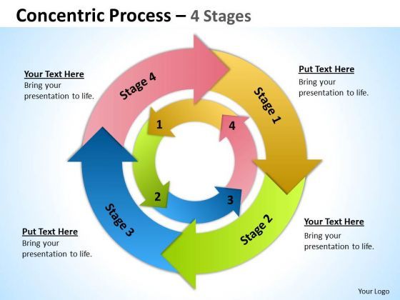sales_diagram_concentric_process_4_stages_9_business_diagram_1.jpg