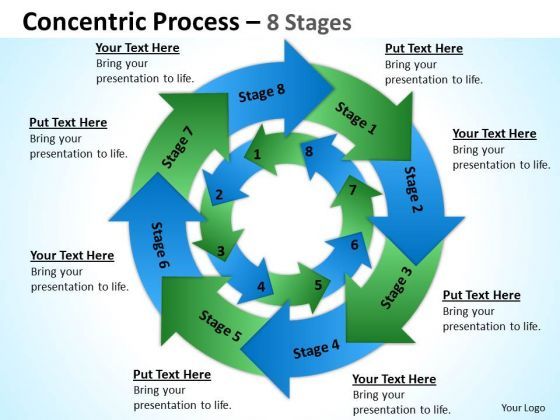 sales_diagram_concentric_process_8_stages_4_business_diagram_1.jpg