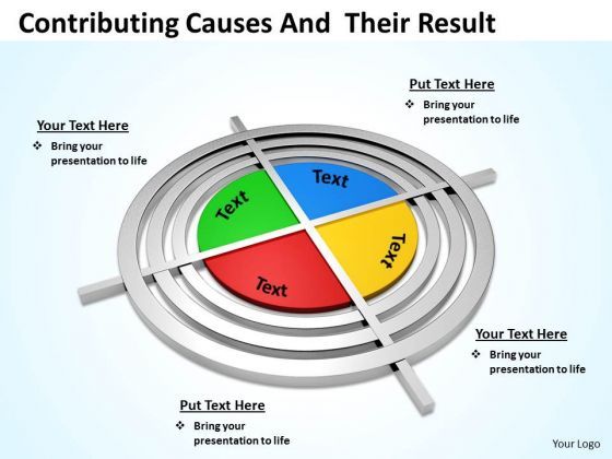 sales_diagram_contributing_causes_and_their_result_business_cycle_diagram_1.jpg