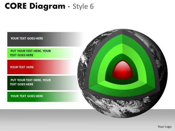 sales_diagram_core_diagram_diagonal_cut_marketing_diagram_1.jpg