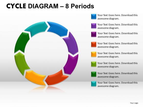 sales_diagram_cycle_diagram_strategy_diagram_1.jpg