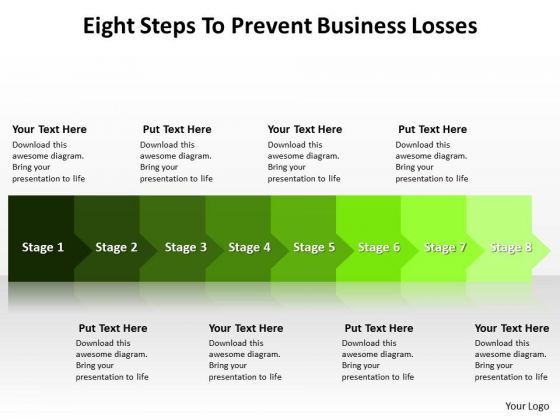 sales_diagram_eight_steps_to_prevent_business_losses_consulting_diagram_1.jpg