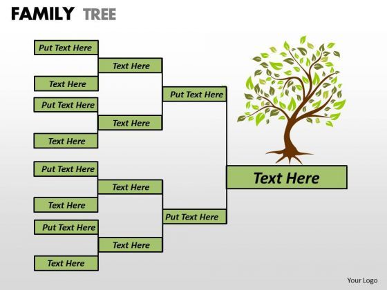 sales_diagram_family_tree_strategic_management_1.jpg