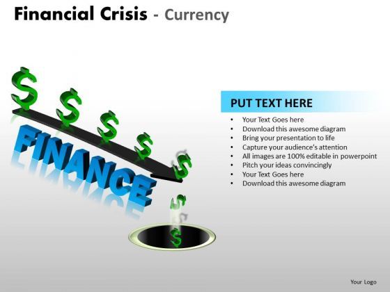 sales_diagram_financial_crisis_currency_consulting_diagram_1.jpg