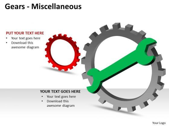 sales_diagram_gears_miscellaneous_strategic_management_1.jpg
