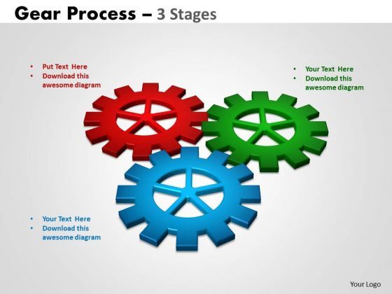 sales_diagram_gears_process_3_stages_business_cycle_diagram_1.jpg