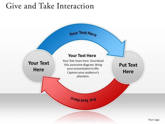 sales_diagram_give_and_take_interaction_slides_marketing_diagram_1.jpg