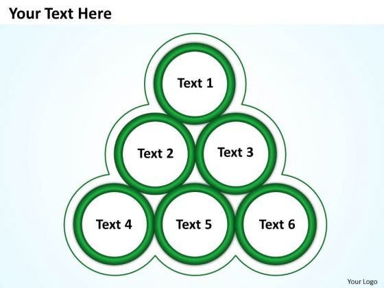 sales_diagram_green_your_text_here_business_framework_model_1.jpg
