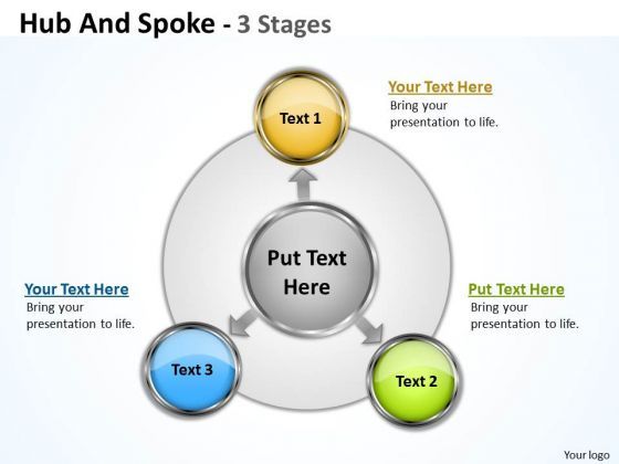 sales_diagram_hub_and_spoke_3_stages_sales_diagram_1.jpg