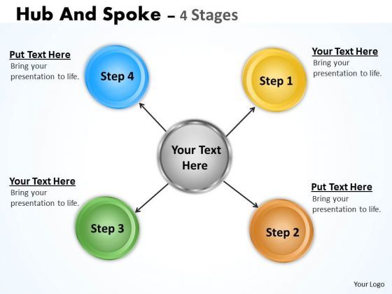 sales_diagram_hub_and_spoke_4_stages_marketing_diagram_1.jpg