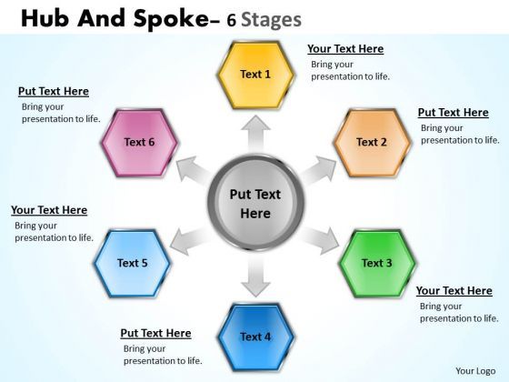 sales_diagram_hub_and_spoke_6_stages_mba_models_and_frameworks_1.jpg