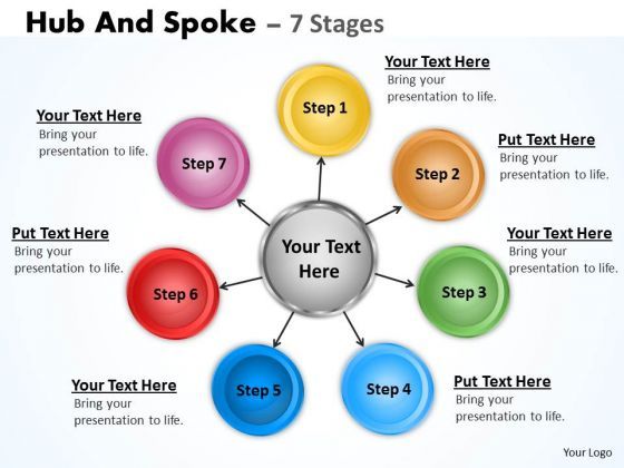 sales_diagram_hub_and_spoke_7_stages_marketing_diagram_1.jpg