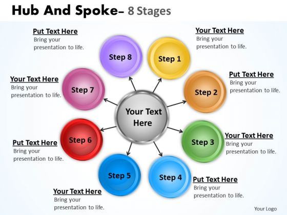 sales_diagram_hub_and_spoke_8_stages_consulting_diagram_1.jpg