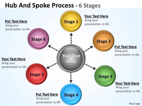 sales_diagram_hub_and_spoke_process_6_stages_business_diagram_1.jpg