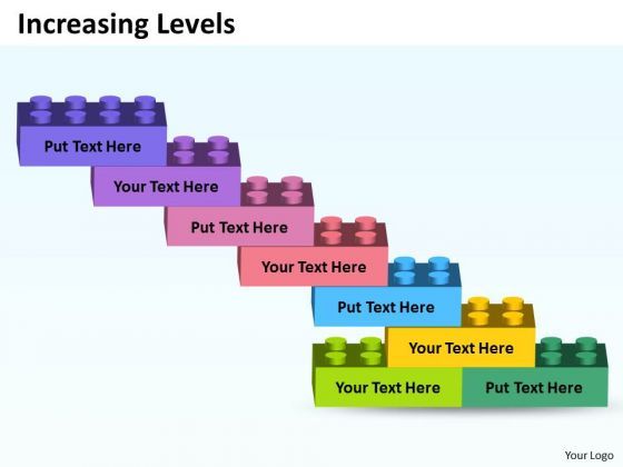 sales_diagram_increasing_levels_with_lego_blocks_strategic_management_1.jpg