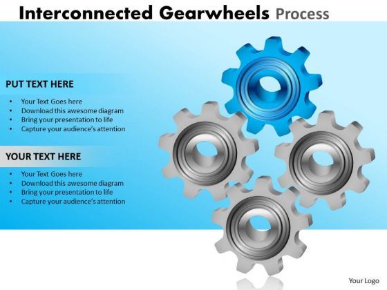 sales_diagram_interconnected_gearwheels_process_business_finance_strategy_development_1.jpg