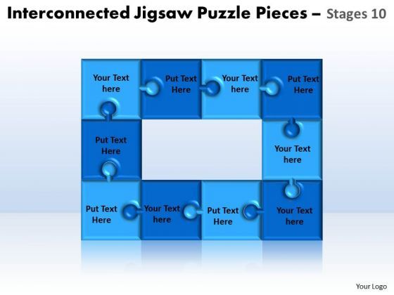 sales_diagram_interconnected_jigsaw_puzzle_pieces_stages_10_consulting_diagram_1.jpg