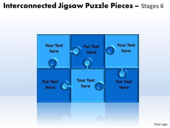 sales_diagram_interconnected_jigsaw_puzzle_pieces_stages_6_consulting_diagram_1.jpg