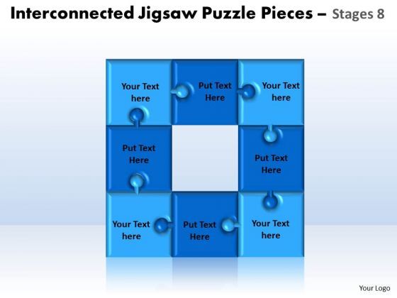 sales_diagram_interconnected_jigsaw_puzzle_pieces_stages_8_consulting_diagram_1.jpg