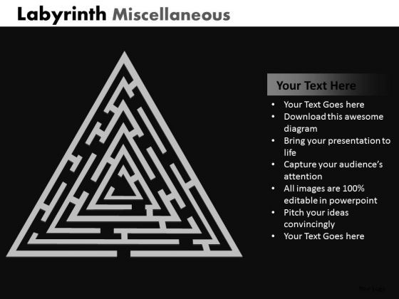 sales_diagram_labyrinth_misc_business_framework_model_1.jpg