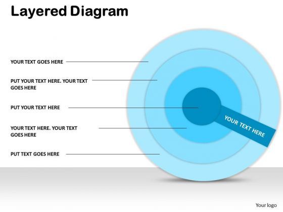 sales_diagram_layered_diagram_consulting_diagram_1.jpg