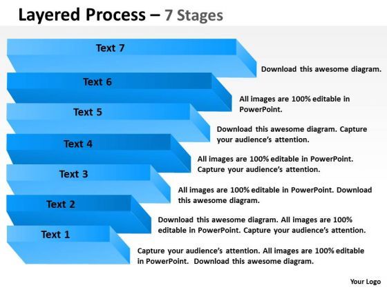 sales_diagram_layered_process_with_7_stages_for_process_strategy_diagram_1.jpg