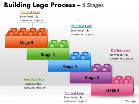 sales_diagram_lego_blocks_process_stages_5_business_diagram_1.jpg