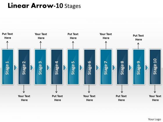 sales_diagram_linear_arrow_10_stages_marketing_diagram_1.jpg