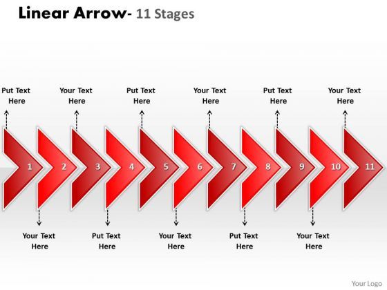 sales_diagram_linear_arrow_11_stages_consulting_diagram_1.jpg