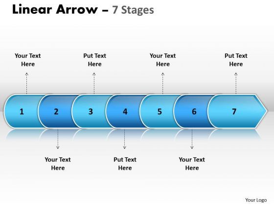 sales_diagram_linear_arrow_7_stages_business_diagram_1.jpg