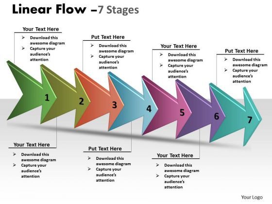 sales_diagram_linear_arrow_process_7_stages_marketing_diagram_1.jpg