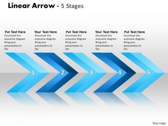 sales_diagram_linear_arrows_5_stages_consulting_diagram_1.jpg