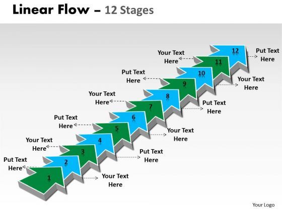 sales_diagram_linear_flow_12_stages_business_diagram_1.jpg