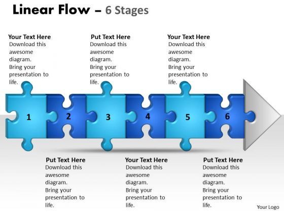 sales_diagram_linear_flow_6_stages_mba_models_and_frameworks_1.jpg