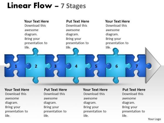 sales_diagram_linear_flow_7_stages_business_cycle_diagram_1.jpg
