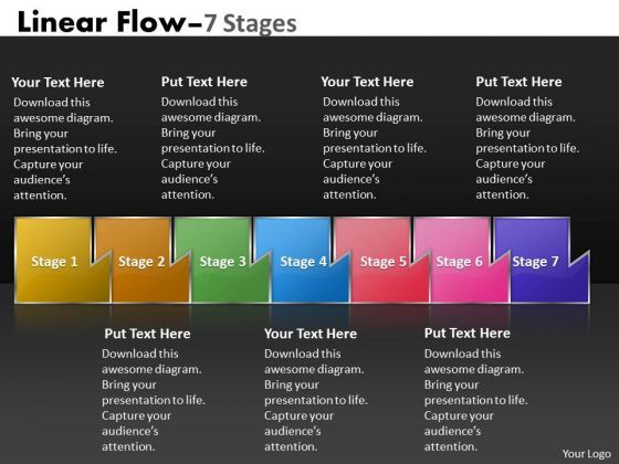 sales_diagram_linear_flow_7_stages_consulting_diagram_1.jpg