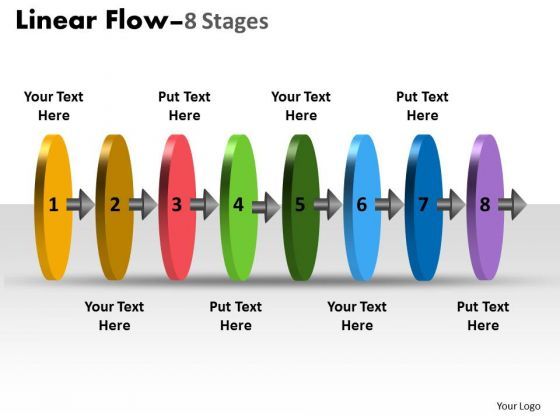 sales_diagram_linear_flow_8_stages_marketing_diagram_1.jpg