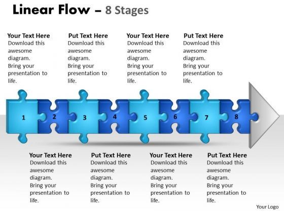 sales_diagram_linear_flow_8_stages_strategic_management_1.jpg