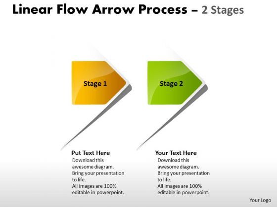 sales_diagram_linear_flow_arrow_process_2_stages_1.jpg