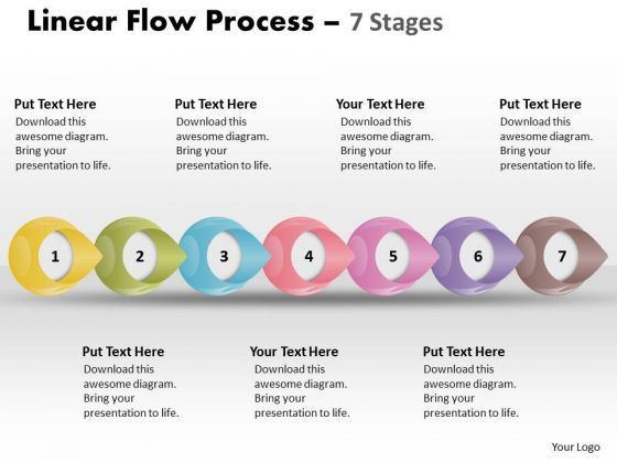 sales_diagram_linear_flow_process_7_stages_marketing_diagram_1.jpg