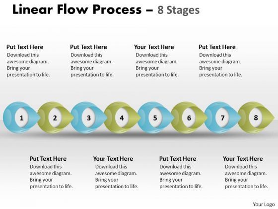 sales_diagram_linear_flow_process_8_stages_marketing_diagram_1.jpg