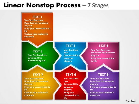 sales_diagram_linear_nonstop_process_7_stages_consulting_diagram_1.jpg