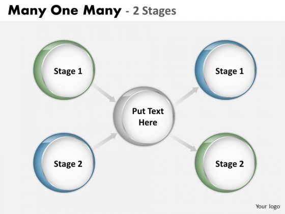 sales_diagram_many_one_many_2_stages_business_diagram_1.jpg