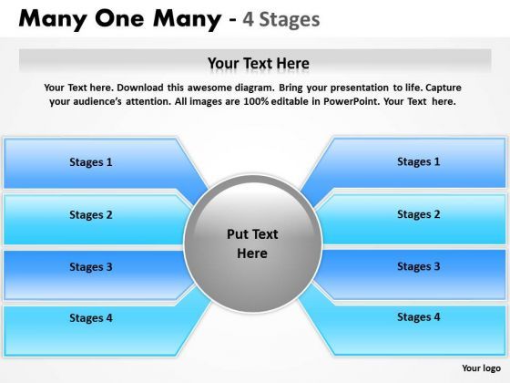 sales_diagram_many_one_many_4_step_strategic_management_1.jpg