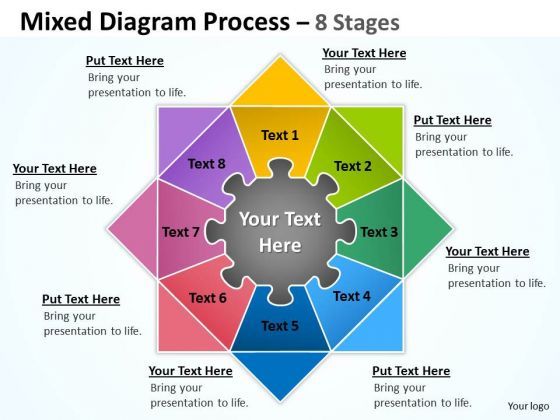 sales_diagram_mixed_diagram_process_8_stages_for_business_mba_models_and_frameworks_1.jpg