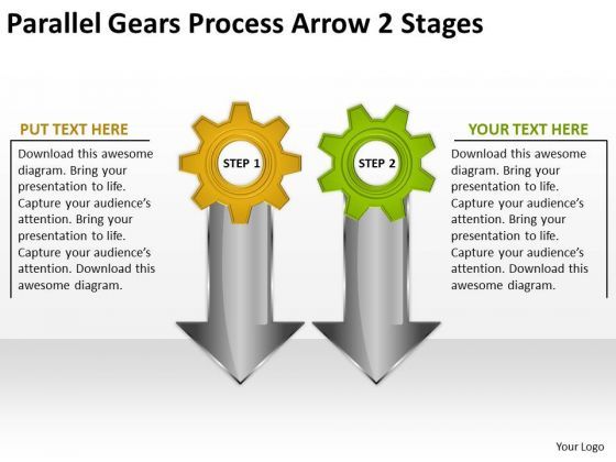sales_diagram_parallel_gears_process_arrow_2_stages_consulting_diagram_1.jpg
