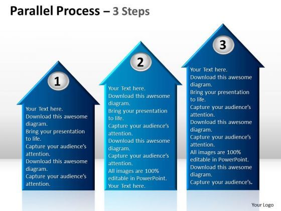 sales_diagram_parallel_process_3_step_strategy_diagram_1.jpg