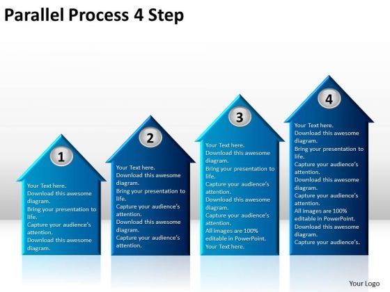 sales_diagram_parallel_process_4_step_consulting_diagram_1.jpg
